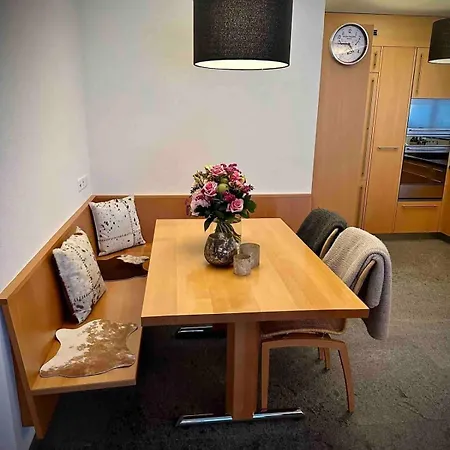 Apartment Luxury - 5 Min Walking To Congress Center