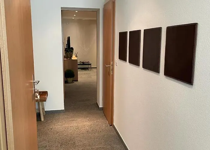 Luxury - 5 Min Walking To Congress Center