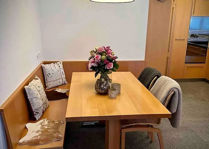 Apartment Luxury - 5 Min Walking To Congress Center